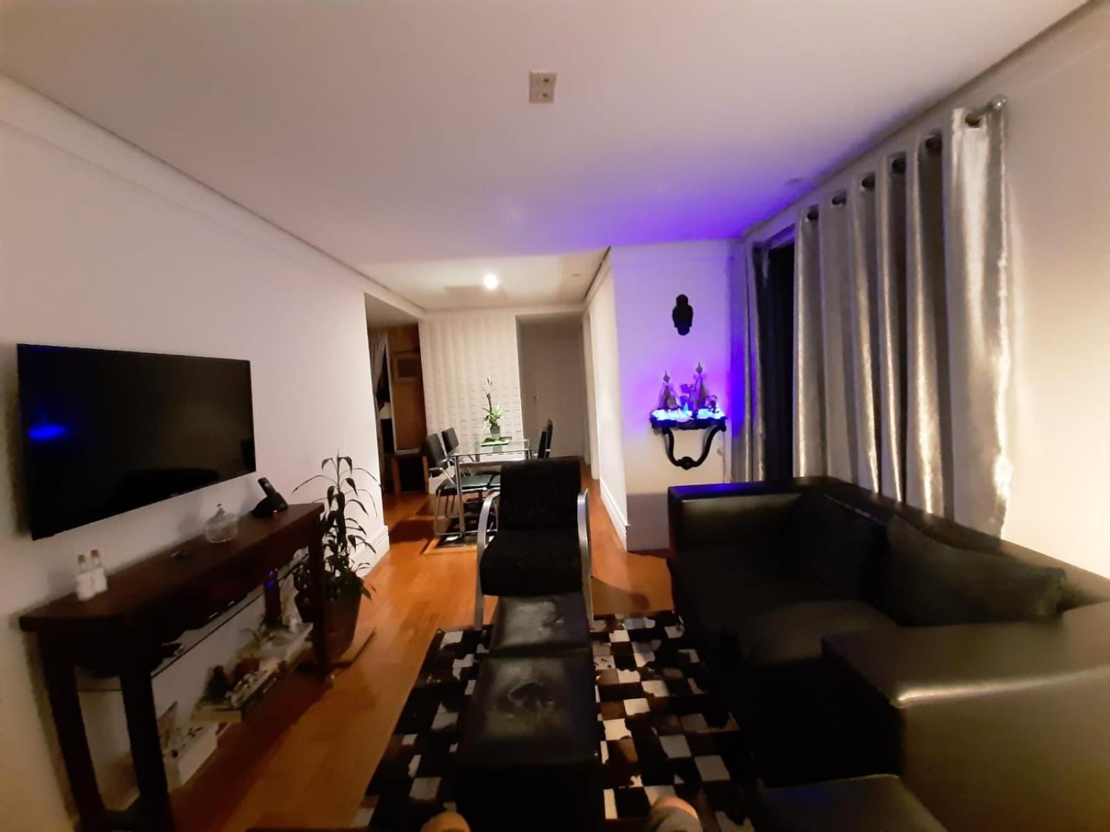 Quartos Vila Augusta/Guarulhos Ngoại thất bức ảnh