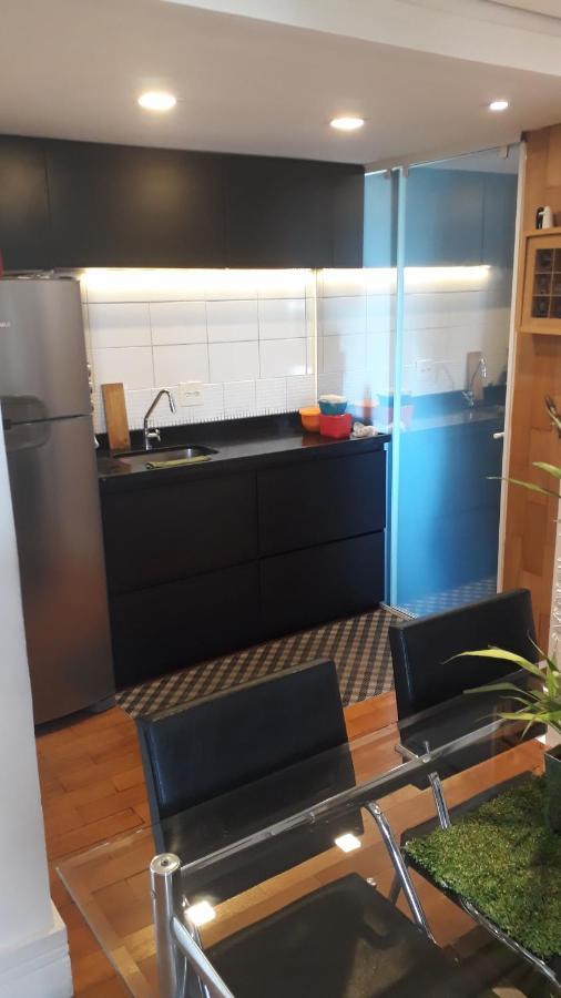 Quartos Vila Augusta/Guarulhos Ngoại thất bức ảnh